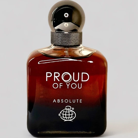 عطر ادکلن مردانه جورجیو ارمانی استرانگ ویتو ابسولوت فرگرانس