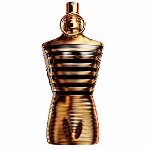 عطر ادکلن ژان پل گوتیه له میل الکسیر مردانه