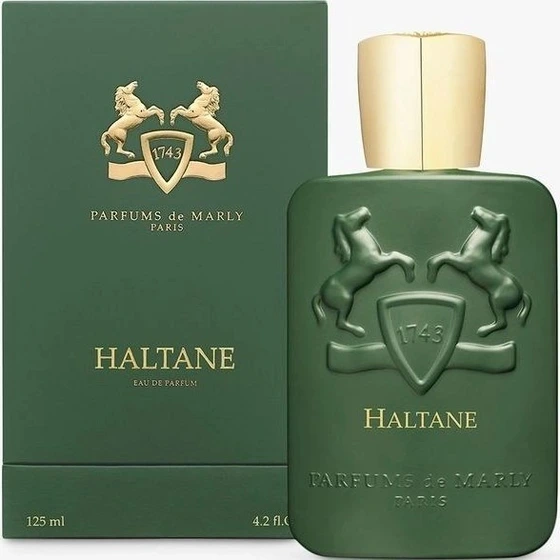 عطر ادکلن پارفومز د مارلی هالتانه مردانه 125 میل